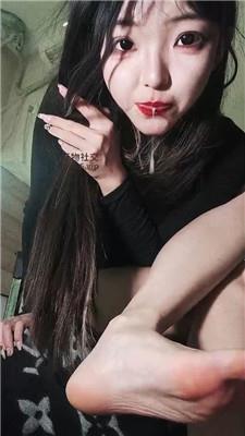 绝美兔口水z鲸 250213-6