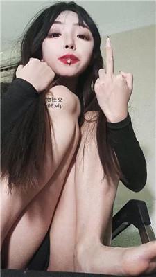 绝美兔口水z鲸 250213-6