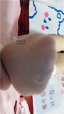 广西木木剧情灯 250213-4