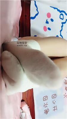 广西木木剧情灯 250213-4