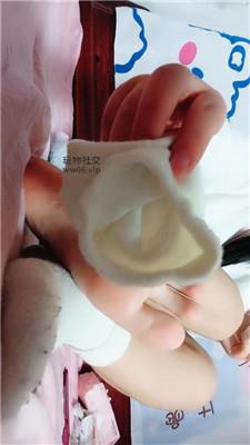 广西木木剧情灯 250213-4