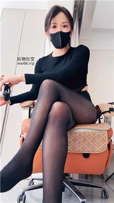 冷颜贞操锁寸止 250213-7