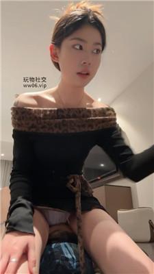 uus连环踢裆-高跟踩踏-清理白袜黑丝jio bf50246