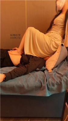 小拽大大双S-当着技师的面调绿帽双视角版 bf50245