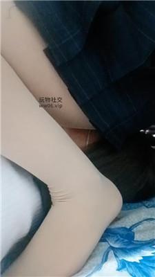 伪娘和人妻蓬头垢面的狗就是骚 JS250214-9