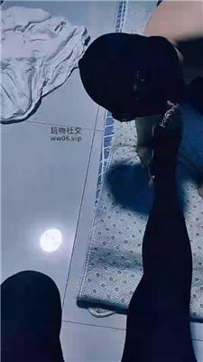 山兔莓全体重跳踩 JS250214-13