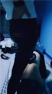 山兔莓全体重跳踩 JS250214-13