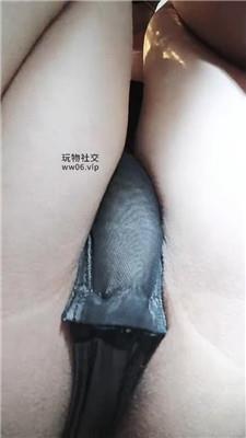 绝美兔臀炸灯 250212-6