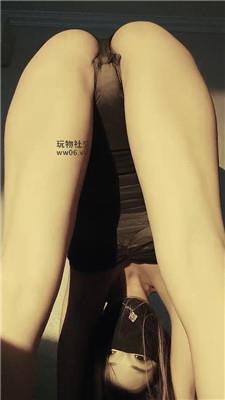 绝美兔臀炸灯 250212-6