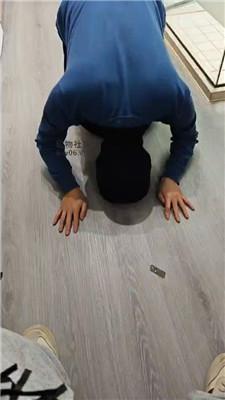 玉主子磕头求素人小主虐我 JS250214-10