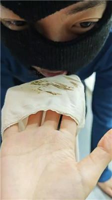 玉主子白袜酸臭脚狂舔 JS250214-12