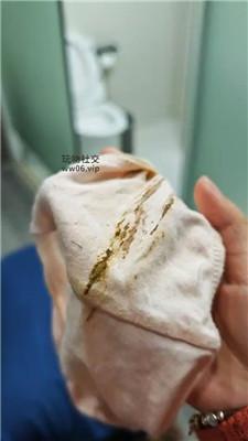 玉主子白袜酸臭脚狂舔 JS250214-12