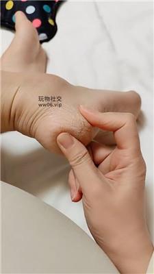 霸王花灯 250212-3