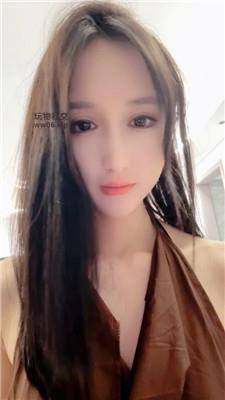 思诺裸足 250212-16