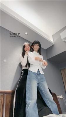 猴歌双S-脏鞋全体重踩踏 bf50272