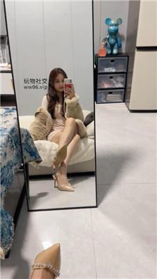 香芋朱朱恶毒继母玩弄继子 250212-22