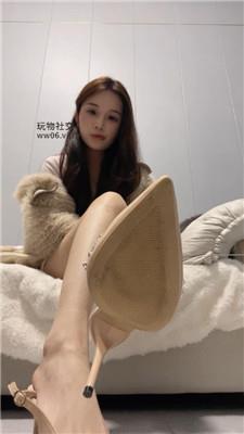 香芋朱朱恶毒继母玩弄继子 250212-22