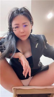 苏墨臀控丝袜裸足凶控狗速来! 250212-17