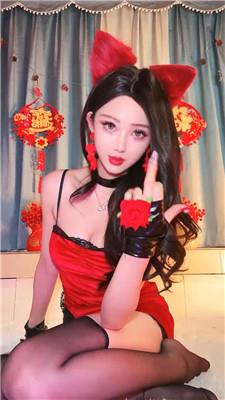 司宁青寸止 250212-15