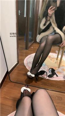 莱尔灯 250208-3