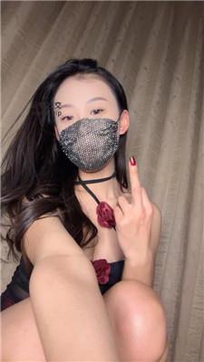 雅雅炸干你 250207-27