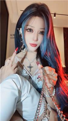 龙妈废物利用 250207-10