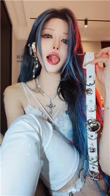 龙妈废物利用 250207-10