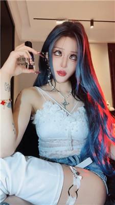 龙妈废物利用 250207-10