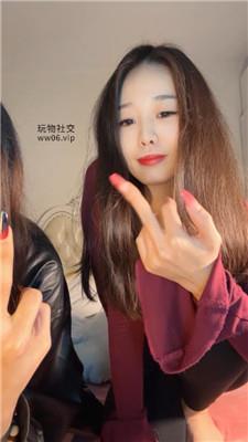 佳佳的闺蜜双S连炸6波 250208-4