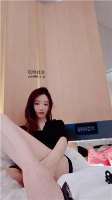 水蜜樱桃灯 250207-18