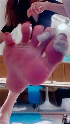 水蜜樱桃灯 250207-18