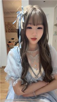 六六相亲绿帽剧情 250207-8