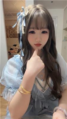 六六相亲绿帽剧情 250207-8