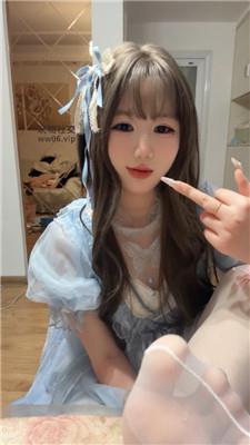 六六相亲绿帽剧情 250207-8