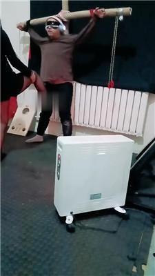 九创双主团黑丝蹂躏踩虐狗继父完整版 JS250209-6