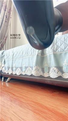 水凝短靴黑丝灯 250207-19