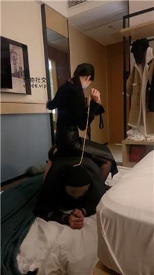 线下情侣主重度鞭打-黑丝狂舔 bf50108