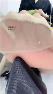 小奕温柔版!ATM场! 250207-32