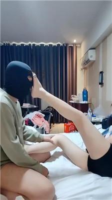 狂魔兽寂寞少妇教训偷原味狗 bf50017