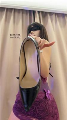 橙宝指挥超美闺蜜发骚犯贱 bf50021