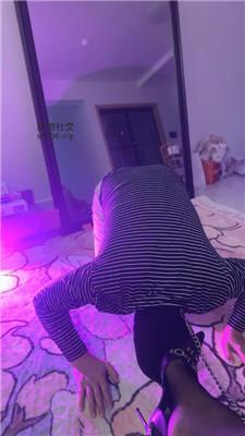 阿璐金发小主高跟黑丝虐杀 JS250207-11