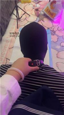 阿璐金发小主高跟黑丝虐杀 JS250207-11