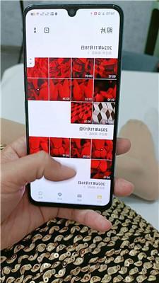 兰姐丝袜美腿诱惑虐 JS250207-35