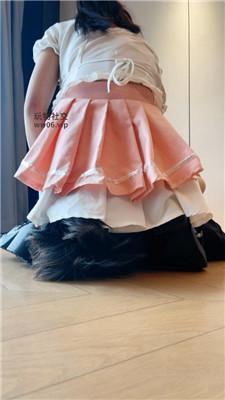 咏慈可爱学妹SM方式惩罚师兄 bf50038