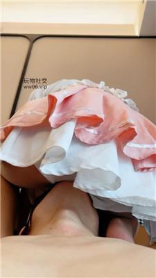 咏慈可爱学妹SM方式惩罚师兄 bf50038