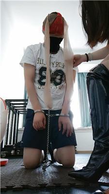 江南女教官刑讯逼供 JS250207-36