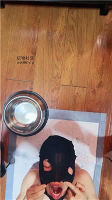 冷颜性感御姐S的脚奴才 JS250207-34