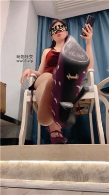 红颜绿你女朋友 250206-4