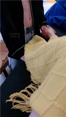 小小小希玉足美腿虐贱奴 JS250207-40