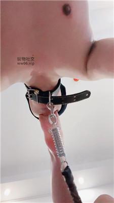 优优sama脚深喉-毛拖鞋捂白袜虐 bf50046